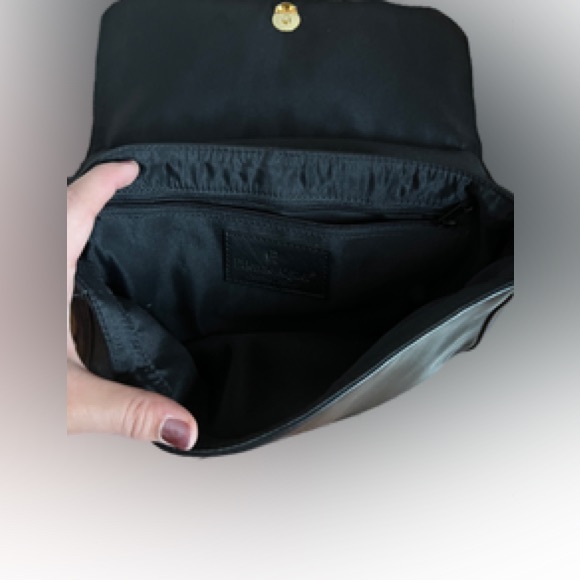 Elienne Aigner bag. Never used. Perfect condition! - Picture 2 of 2